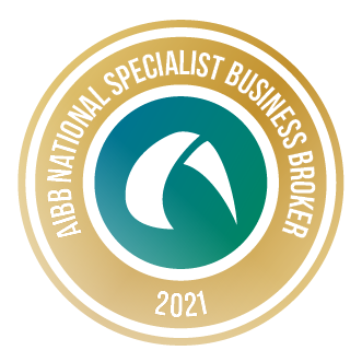 Health Linc National Specialist Business Broker 2019