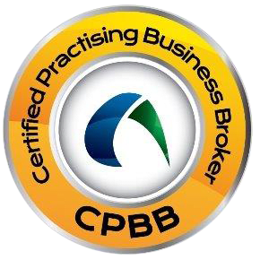 CPBB logo